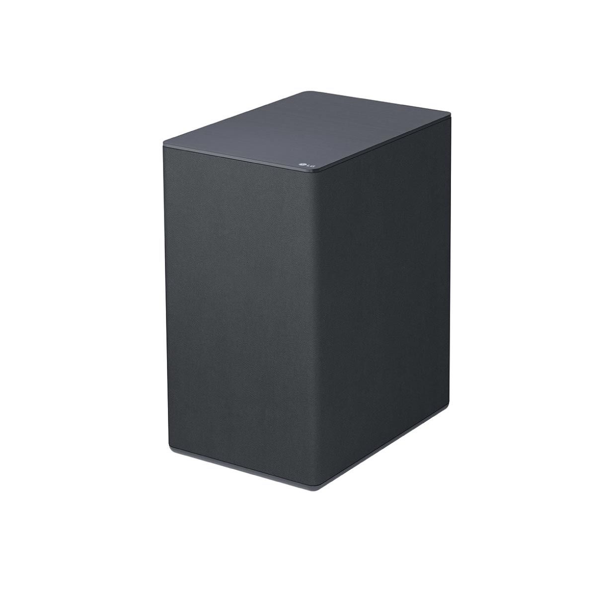 LG ชุดลำโพง SoundBar กำลังขับ 400W  3.1.3 Ch รุ่น SC9S
