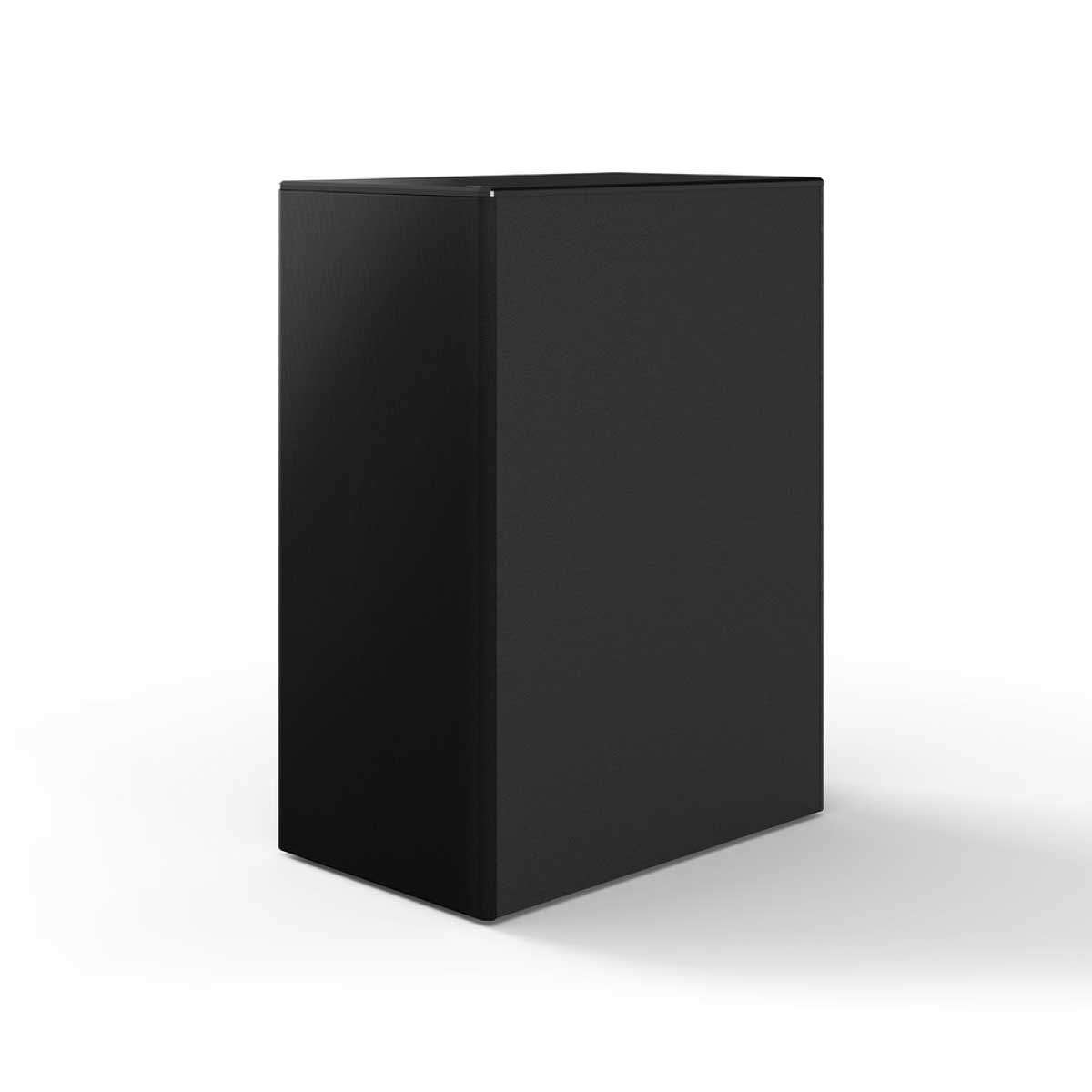 LG ลำโพง Soundbar 3.1 Ch 420W รุ่น SG10TY