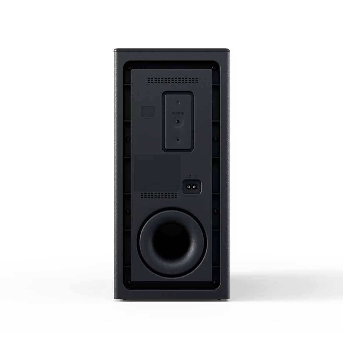 LG ลำโพง Soundbar 3.1 Ch 420W รุ่น SG10TY