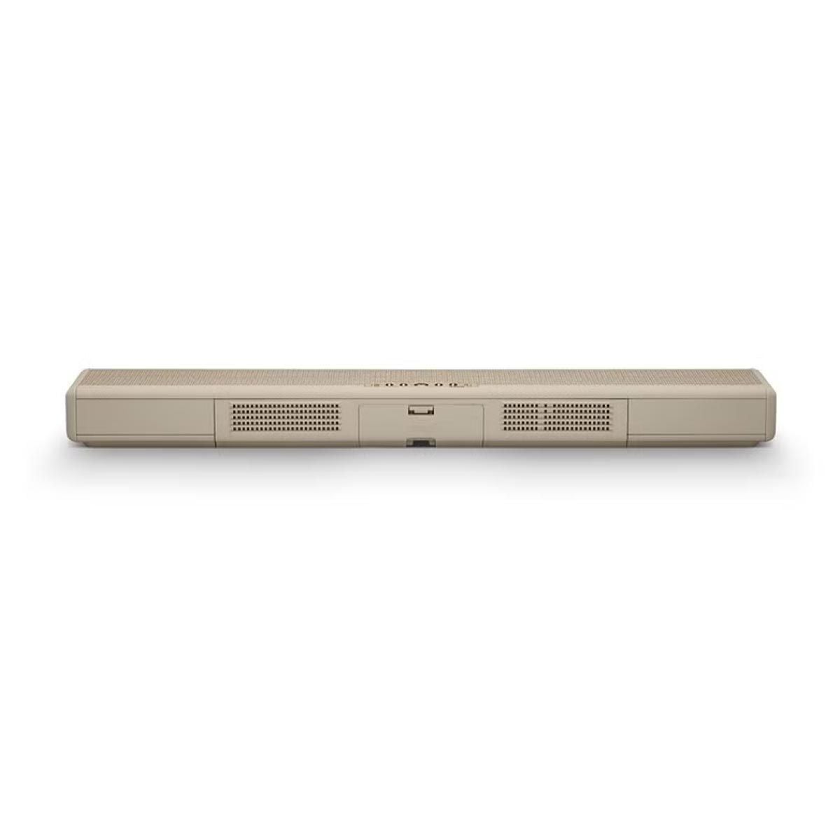 MARSHALL ลำโพง SOUNDBAR รุ่น HESTON 60 Black