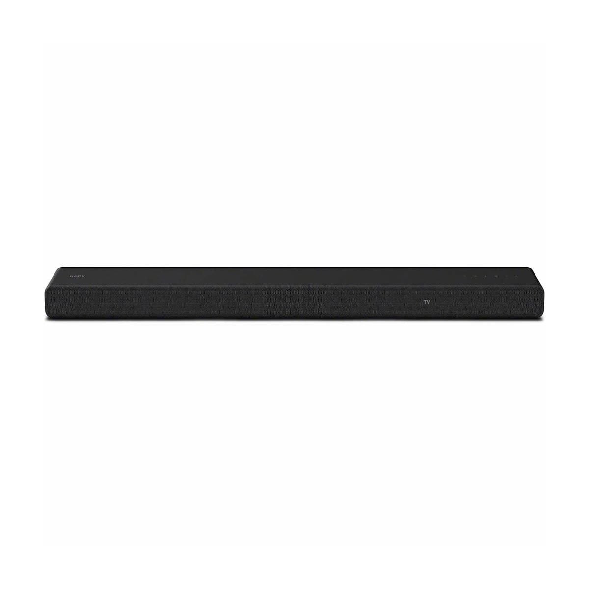 SONY  ชุดลำโพง  Soundbar Theatre  รุ่น HT-A3000 ระบบเสียง Dolby Atmos