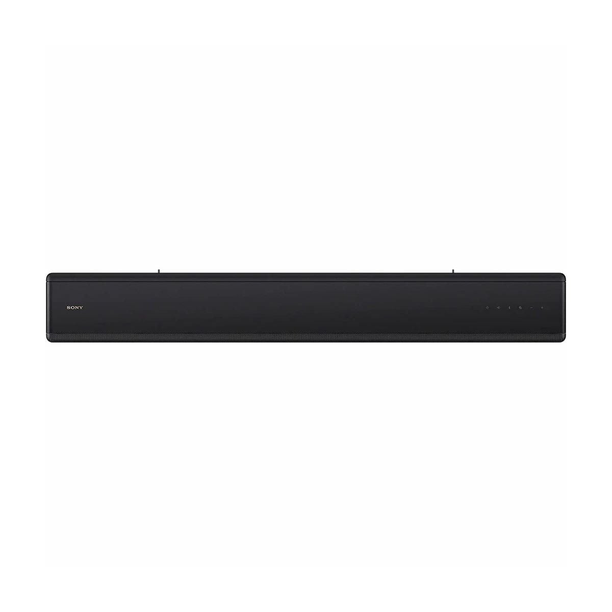 SONY  ชุดลำโพง  Soundbar Theatre  รุ่น HT-A3000 ระบบเสียง Dolby Atmos