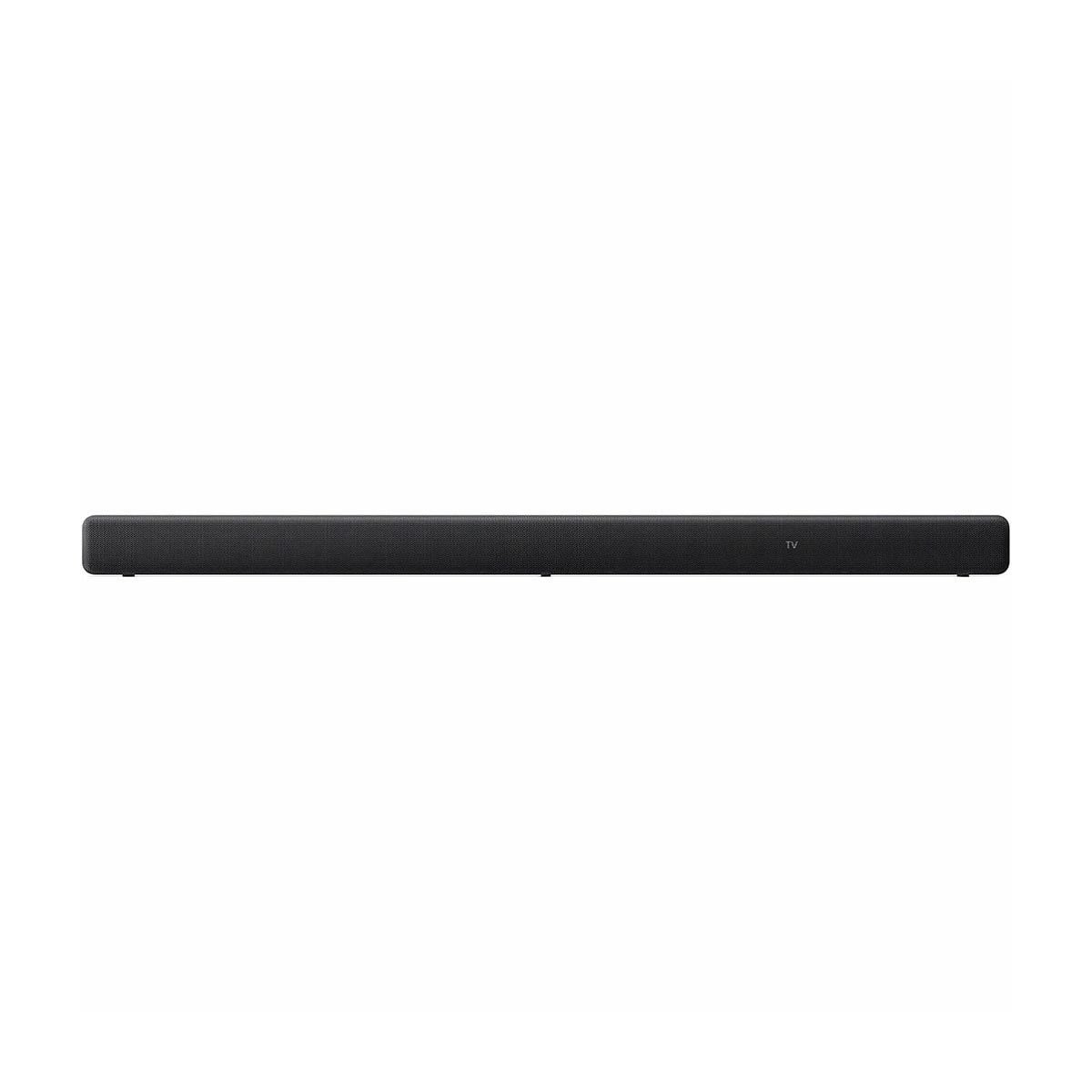 SONY  ชุดลำโพง  Soundbar Theatre  รุ่น HT-A3000 ระบบเสียง Dolby Atmos
