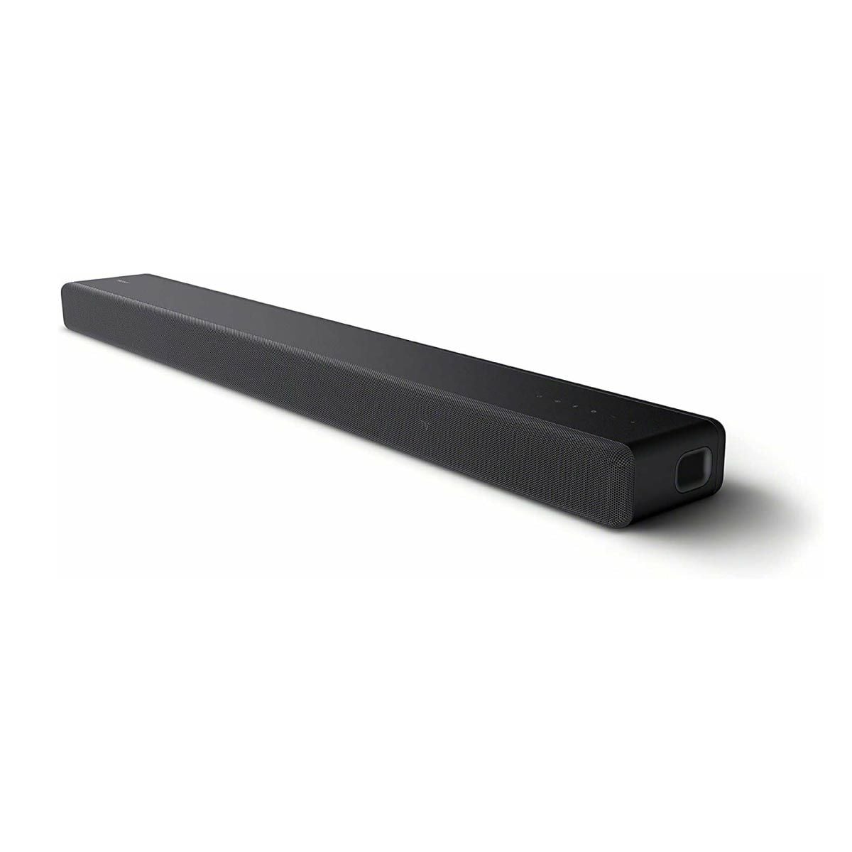 SONY  ชุดลำโพง  Soundbar Theatre  รุ่น HT-A3000 ระบบเสียง Dolby Atmos