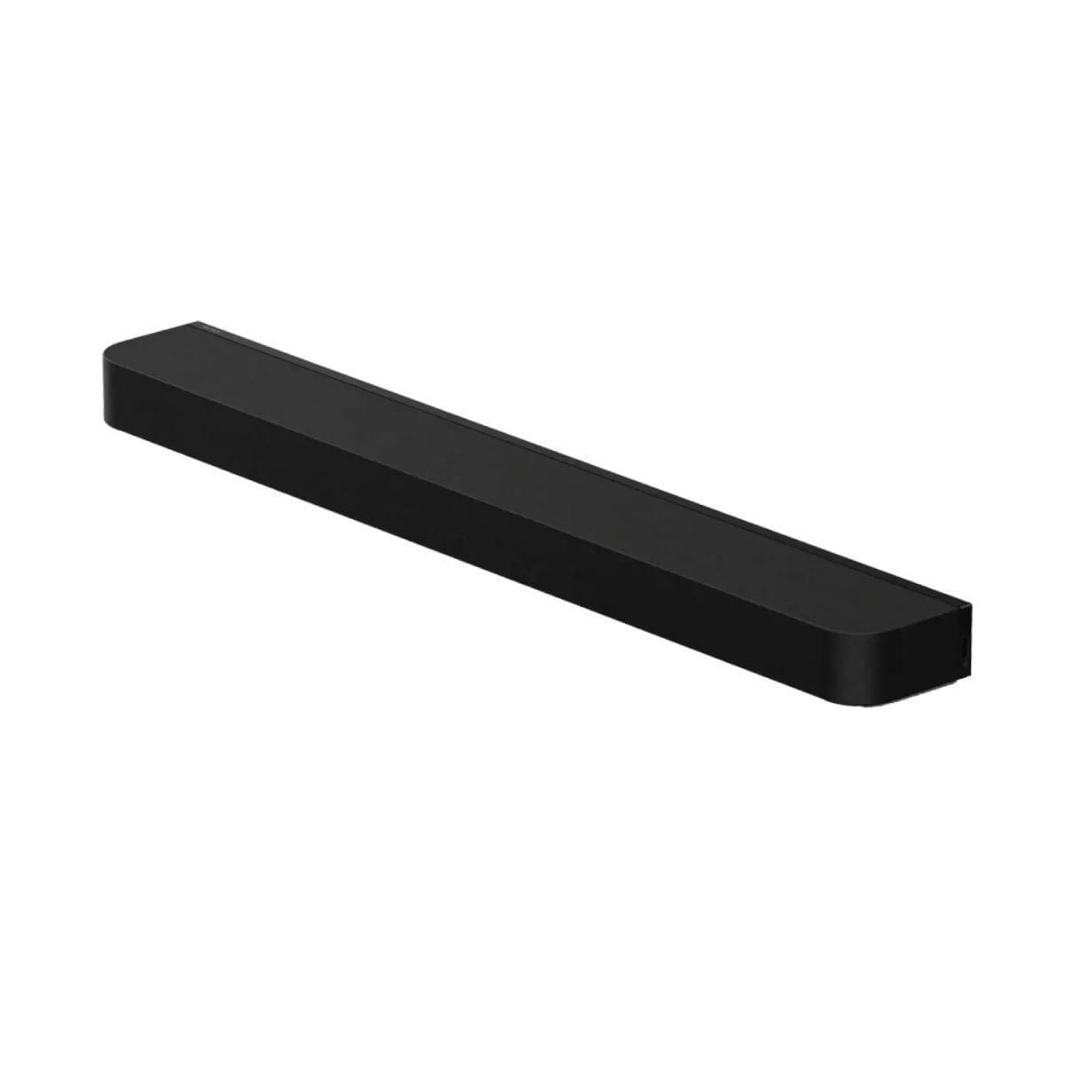 SONY  ชุดลำโพง Soundbar Bravia Theatre Bar 7 รุ่น HT-A7100 Dolby Atmos