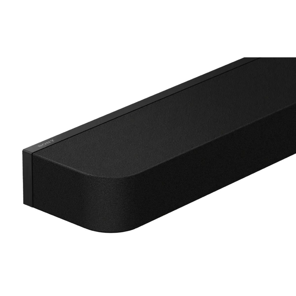 SONY  ชุดลำโพง Soundbar Bravia Theatre Bar 7 รุ่น HT-A7100 Dolby Atmos