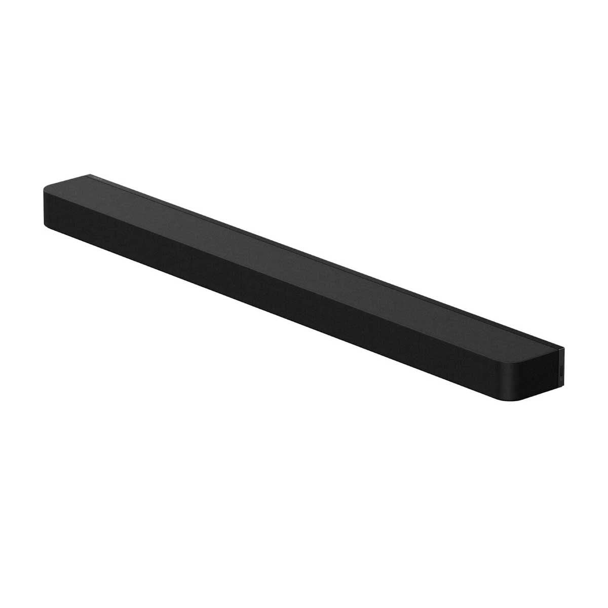 SONY  Soundbar Bravia Theatre รุ่น  HT-A8000 ชุดเครื่องเสียงซาวด์บาร์