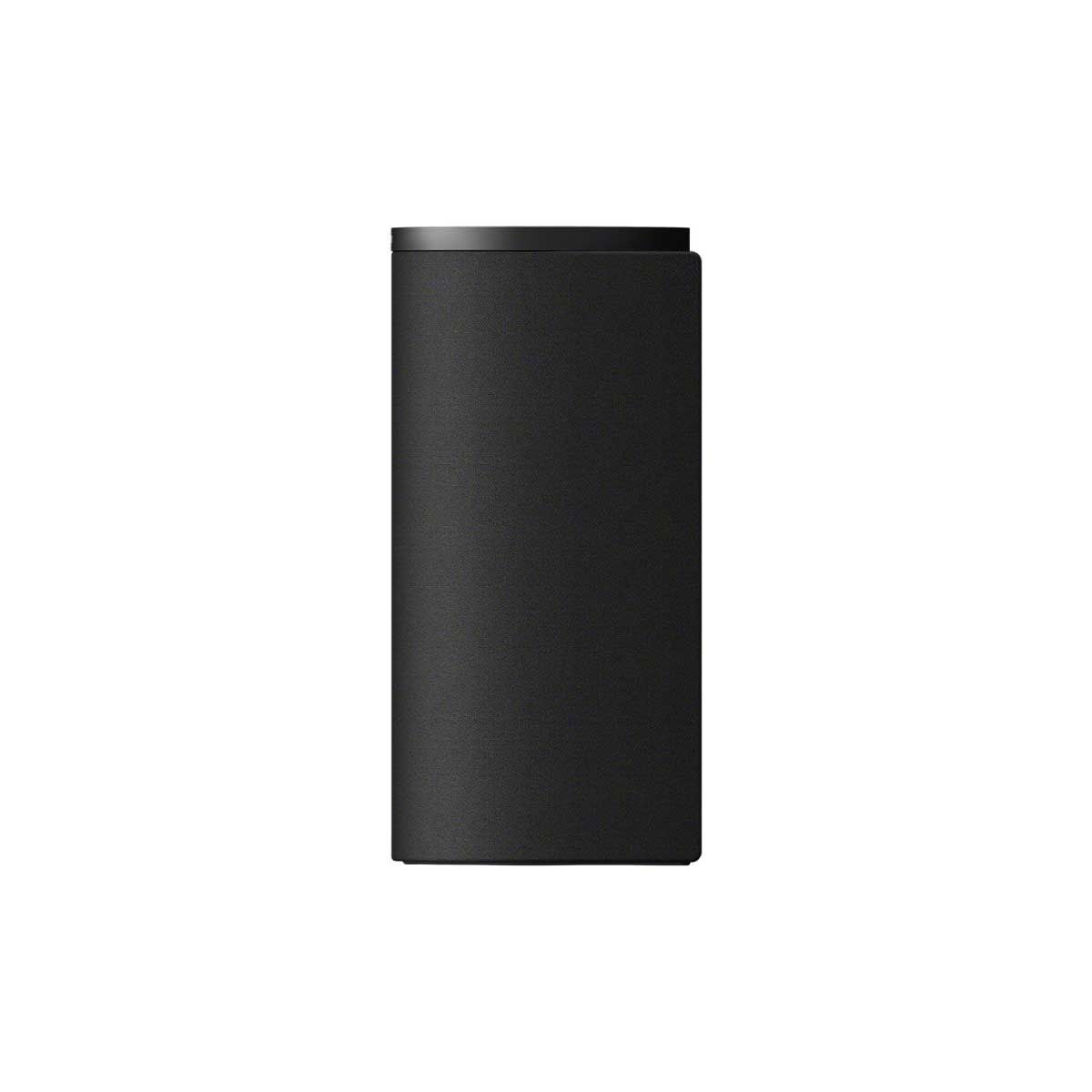 SONY BRAVIA Soundbar Theatre Dolby Atmos 5.0.2ch 60w รุ่น HT-A8