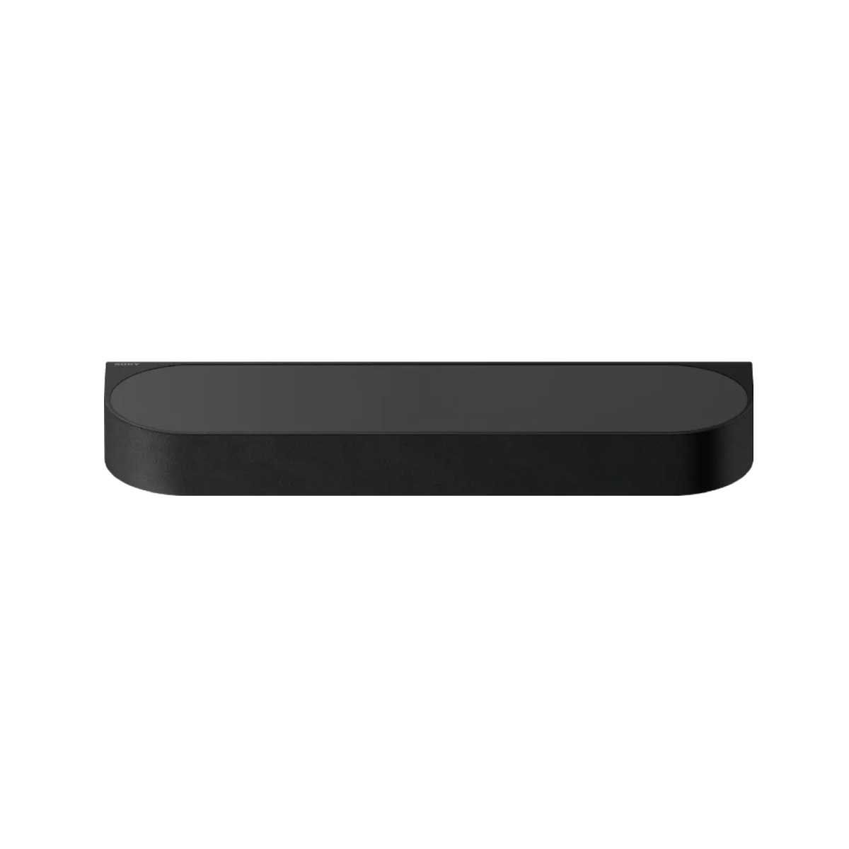 SONY BRAVIA Soundbar Theatre Dolby Atmos 5.0.2ch 60w รุ่น HT-A8