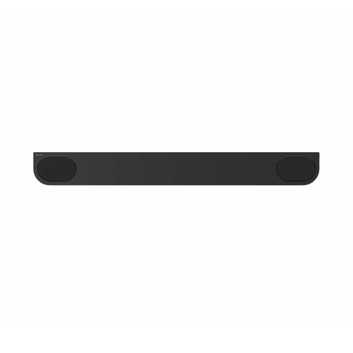 SONY ลำโพง Soundbar BRAVIA Theatre Bar 6 รุ่น HT-B600