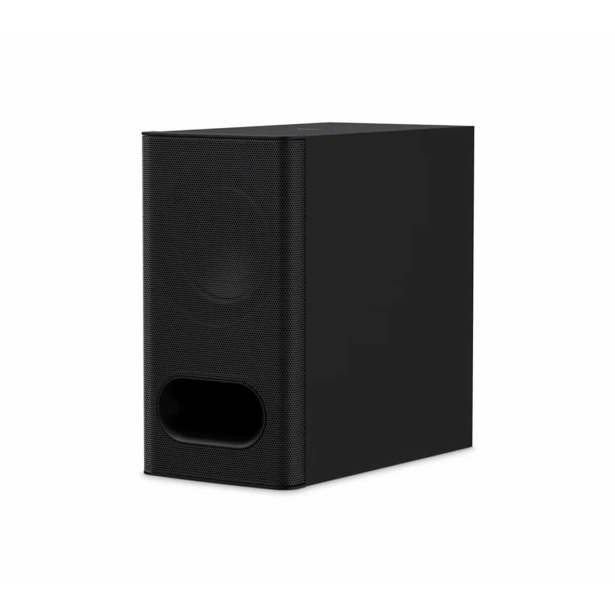 SONY ลำโพง Soundbar BRAVIA Theatre Bar 6 รุ่น HT-B600