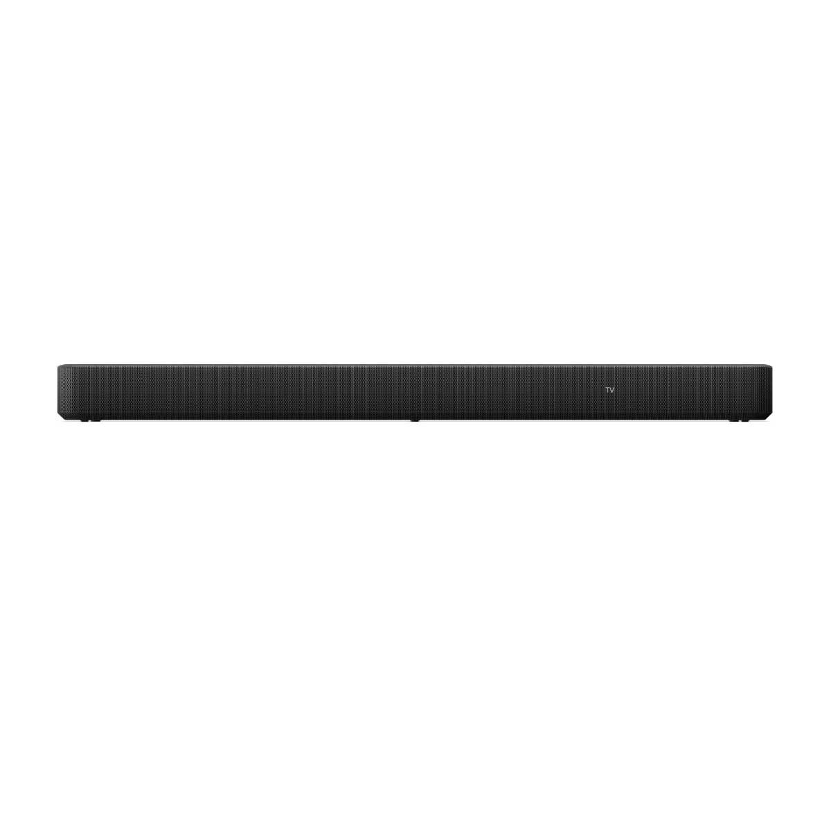 SONY ลำโพง Soundbar รุ่น HT-S2000  Sony Soundbar 3.1ch Dolby Atmos โฮมเธียเตอร์