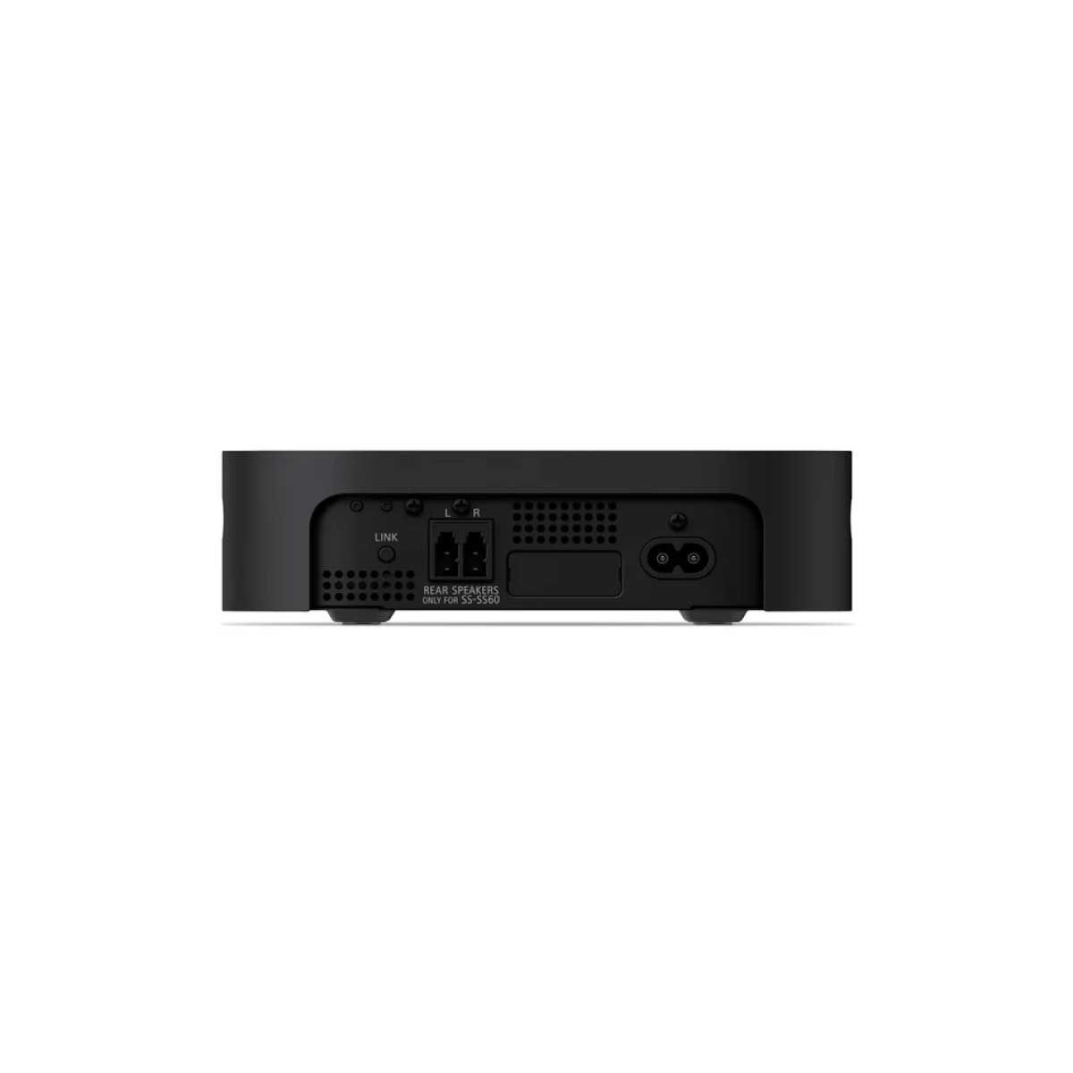 SONY ลำโพง Soundbar BRAVIA Theatre System 6 รุ่น HT-S60