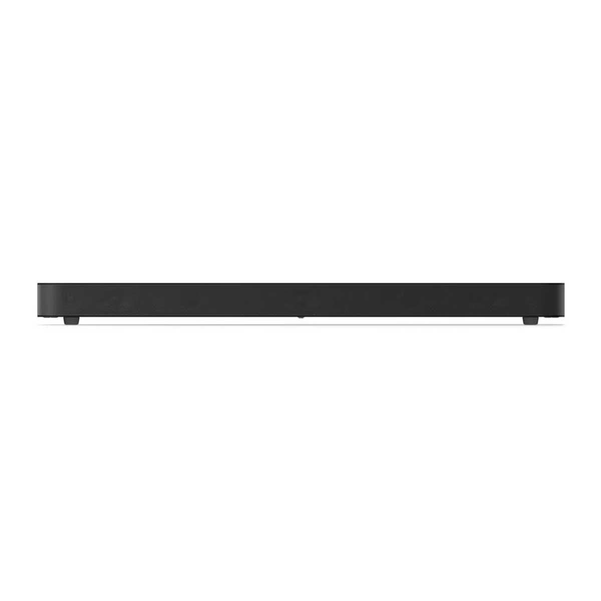 SONY ลำโพง Soundbar BRAVIA Theatre System 6 รุ่น HT-S60