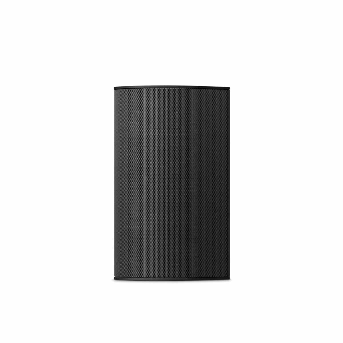 SONY ลำโพง Soundbar BRAVIA Theatre System 6 รุ่น HT-S60