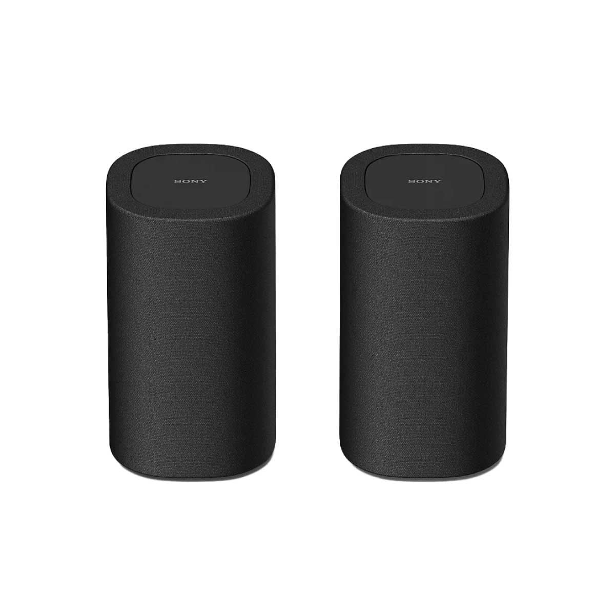 SONY BRAVIA Rear Speakers Theatre Rear 8 ลำโพงเซอร์ราวด์ 4ch รุ่น SA-RS8