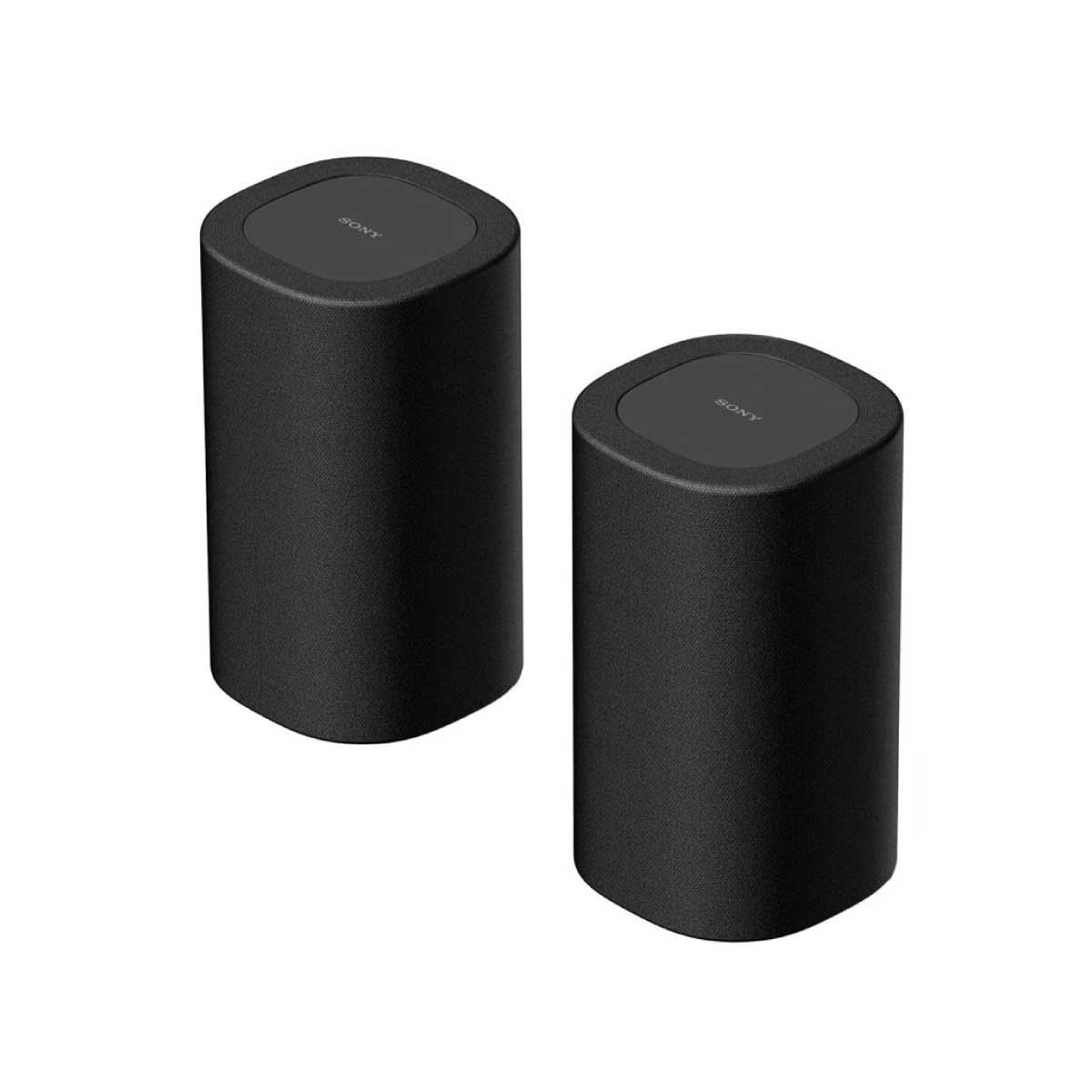 SONY BRAVIA Rear Speakers Theatre Rear 8 ลำโพงเซอร์ราวด์ 4ch รุ่น SA-RS8