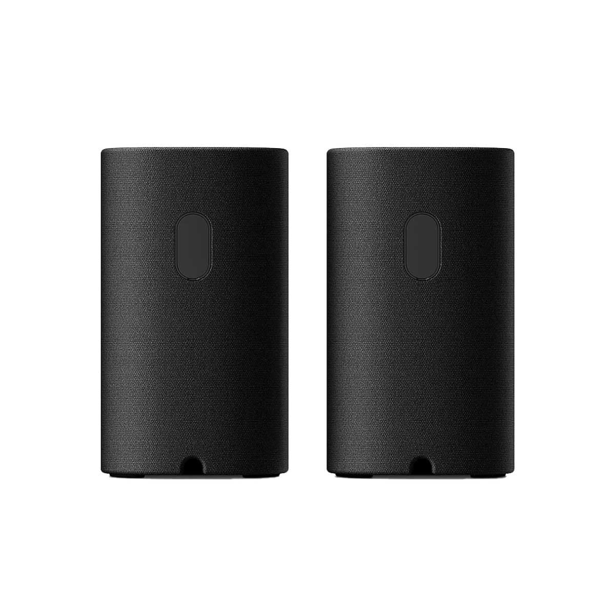 SONY BRAVIA Rear Speakers Theatre Rear 8 ลำโพงเซอร์ราวด์ 4ch รุ่น SA-RS8