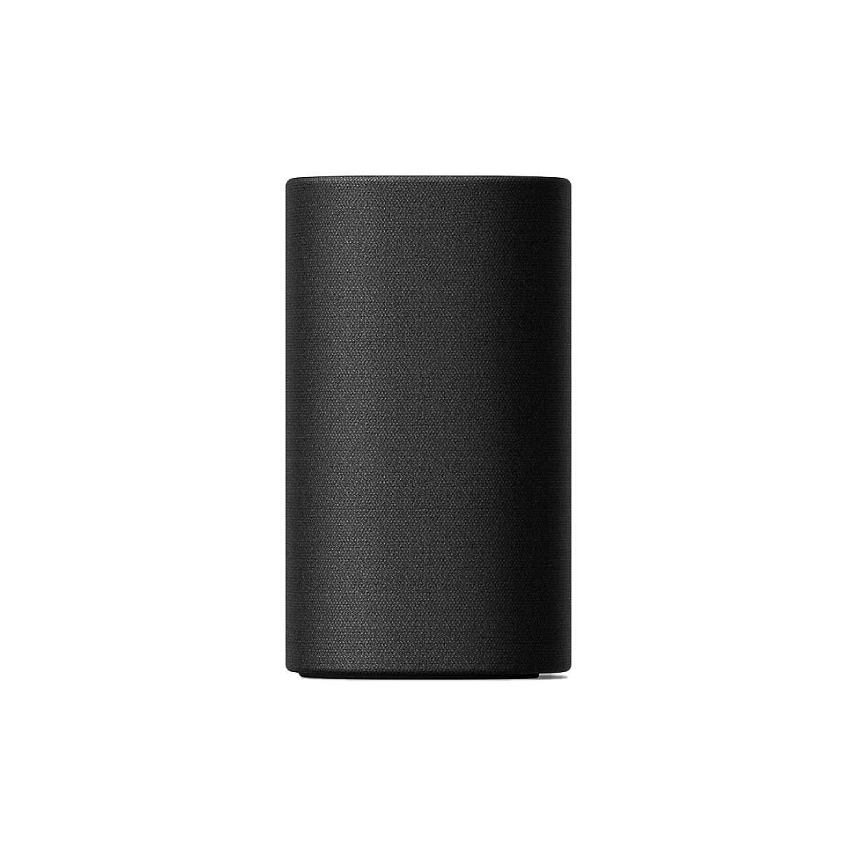 SONY BRAVIA Rear Speakers Theatre Rear 8 ลำโพงเซอร์ราวด์ 4ch รุ่น SA-RS8