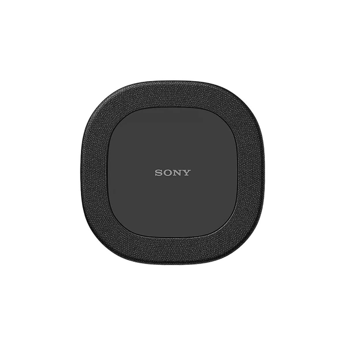 SONY BRAVIA Rear Speakers Theatre Rear 8 ลำโพงเซอร์ราวด์ 4ch รุ่น SA-RS8