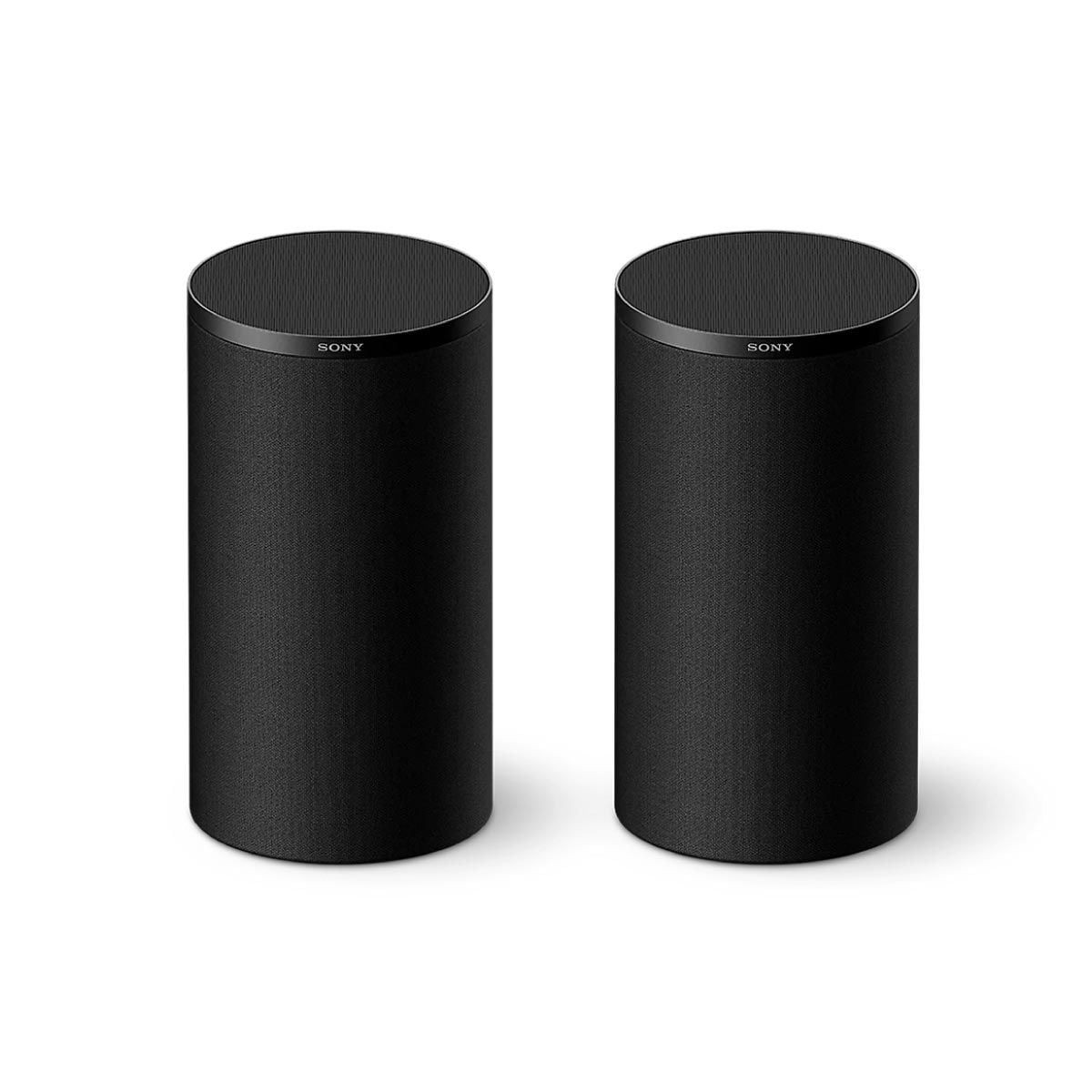 SONY BRAVIA Theatre Rear 9 ชุดลำโพง SoundBar 3.3 Ch 90W Dolby Atmos รุ่น SA-RS9