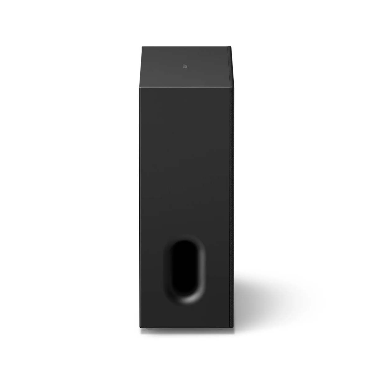 SONY Bravia Theatre Sub 7 ลำโพงซับวูฟเฟอร์ (1.0 CH, 100W) รุ่น SA-SW7