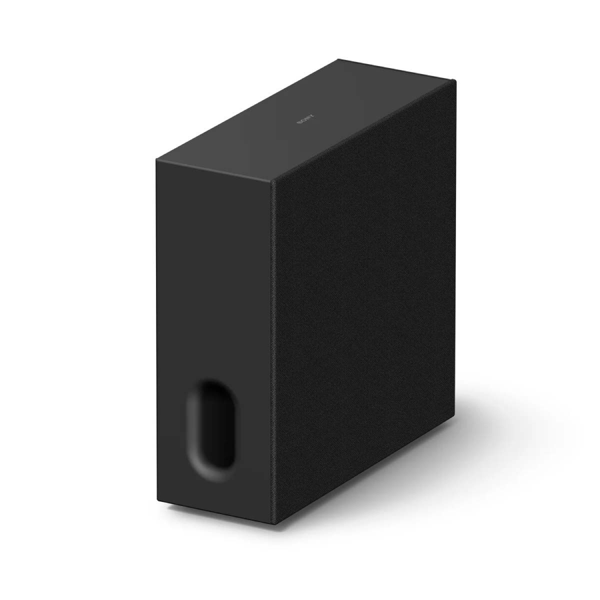 SONY Bravia Theatre Sub 7 ลำโพงซับวูฟเฟอร์ (1.0 CH, 100W) รุ่น SA-SW7