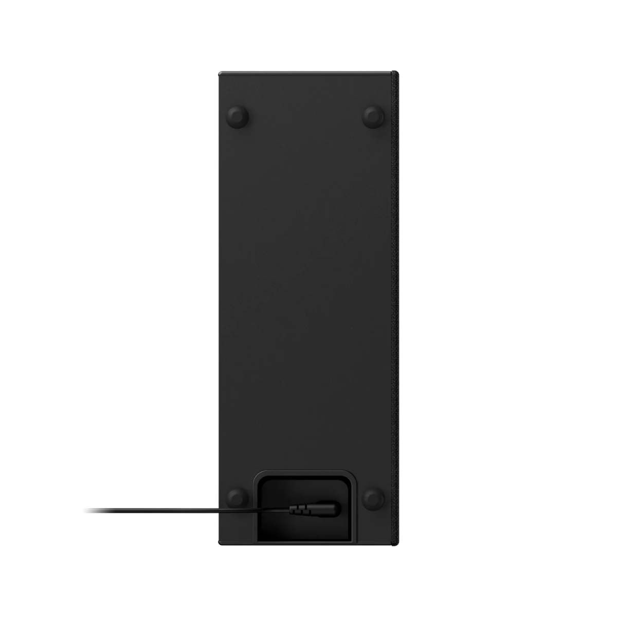 SONY Bravia Theatre Sub 7 ลำโพงซับวูฟเฟอร์ (1.0 CH, 100W) รุ่น SA-SW7