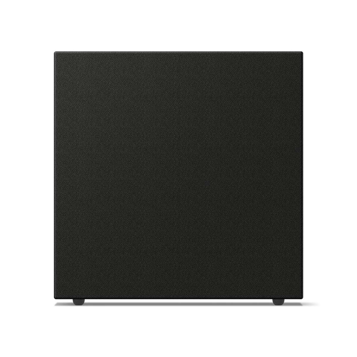 SONY Bravia Theatre Sub 7 ลำโพงซับวูฟเฟอร์ (1.0 CH, 100W) รุ่น SA-SW7