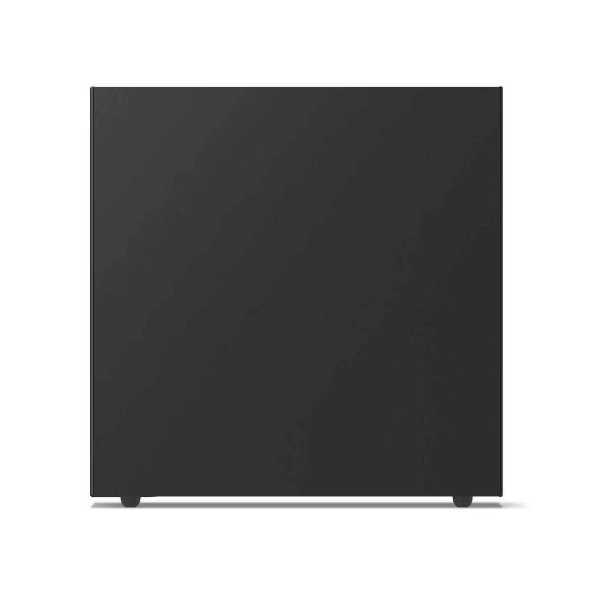 SONY Bravia Theatre Sub 7 ลำโพงซับวูฟเฟอร์ (1.0 CH, 100W) รุ่น SA-SW7