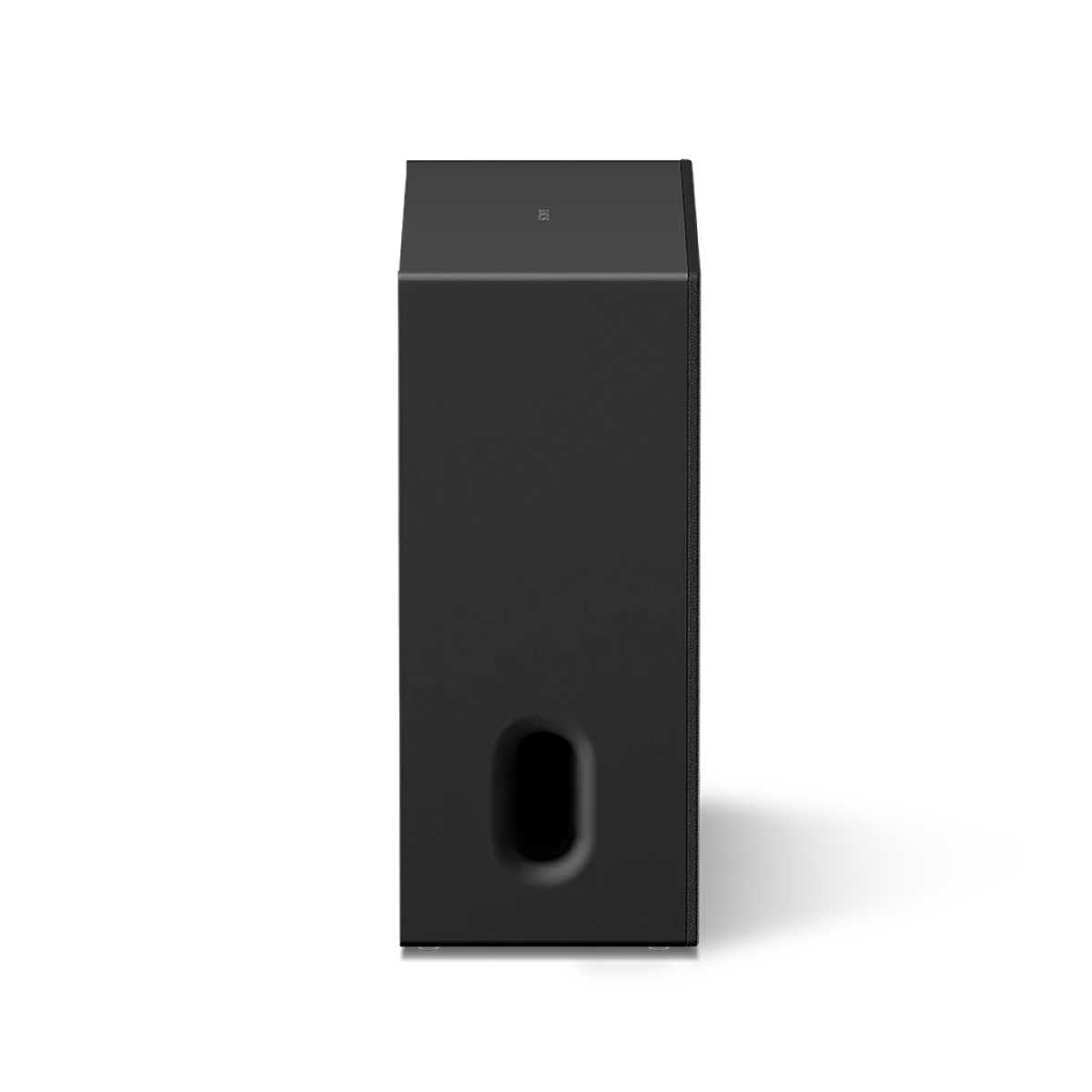 SONY BRAVIA Subwoofer Theatre Sub8 Super Deep bass1ch 300W รุ่น SA-SW8