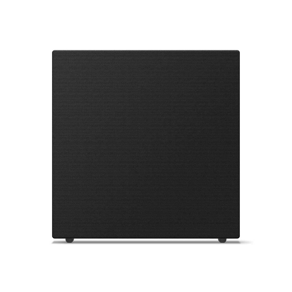 SONY BRAVIA Subwoofer Theatre Sub8 Super Deep bass1ch 300W รุ่น SA-SW8