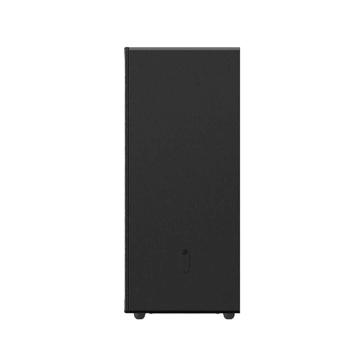 SONY BRAVIA Subwoofer Theatre Sub8 Super Deep bass1ch 300W รุ่น SA-SW8