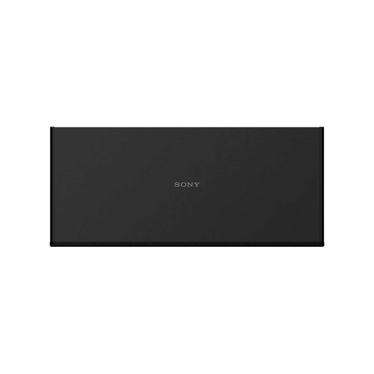 SONY BRAVIA Subwoofer Theatre Sub8 Super Deep bass1ch 300W รุ่น SA-SW8