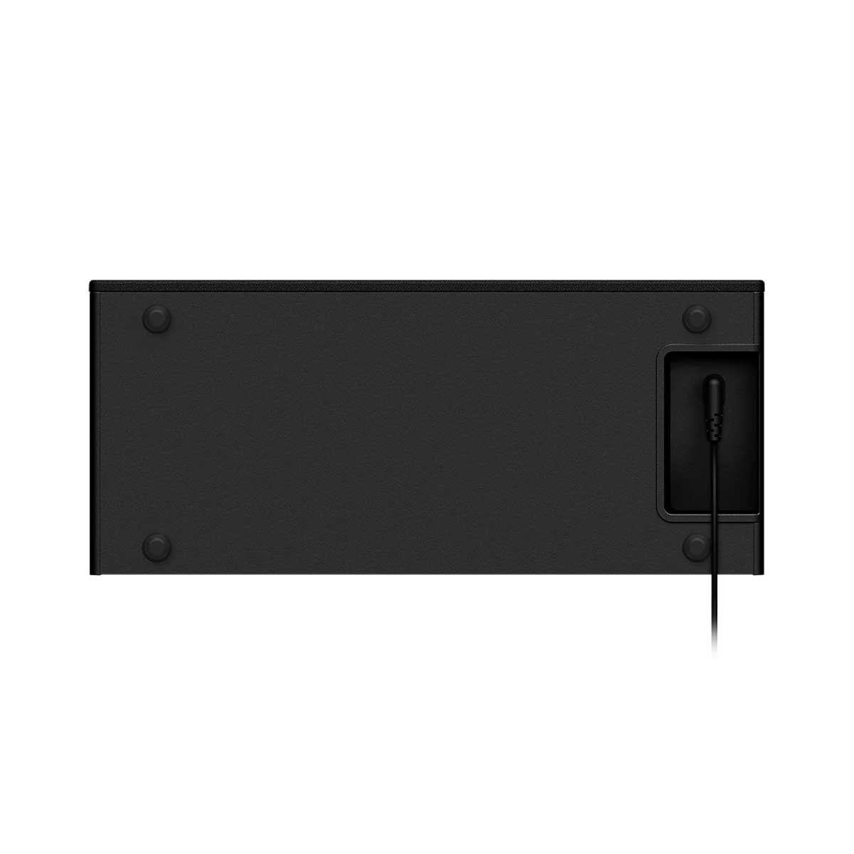 SONY BRAVIA Subwoofer Theatre Sub8 Super Deep bass1ch 300W รุ่น SA-SW8