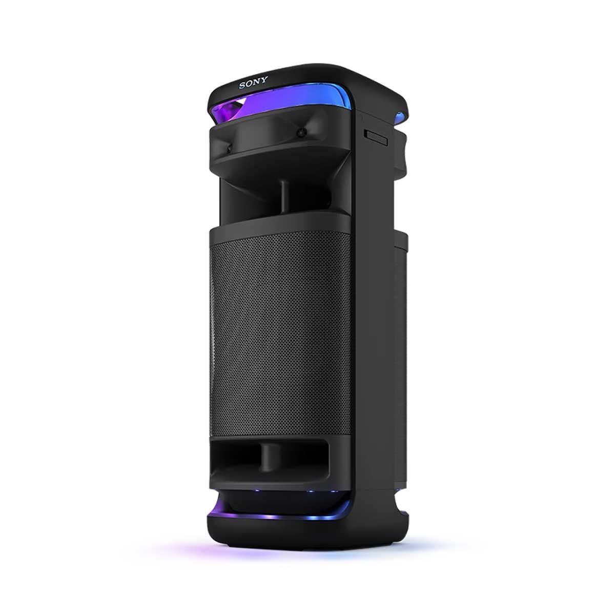 SONY ลำโพงปาร์ตี้ทาวเวอร์ ULT TOWER 10 รุ่น SRS-ULT1000 Stereo Pair