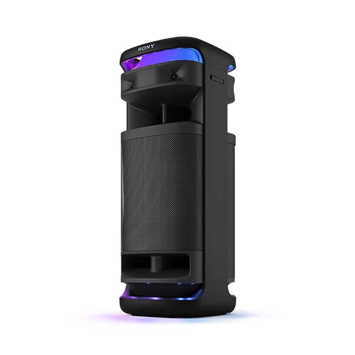 SONY ลำโพงปาร์ตี้ทาวเวอร์ ULT TOWER 10 รุ่น SRS-ULT1000 Stereo Pair
