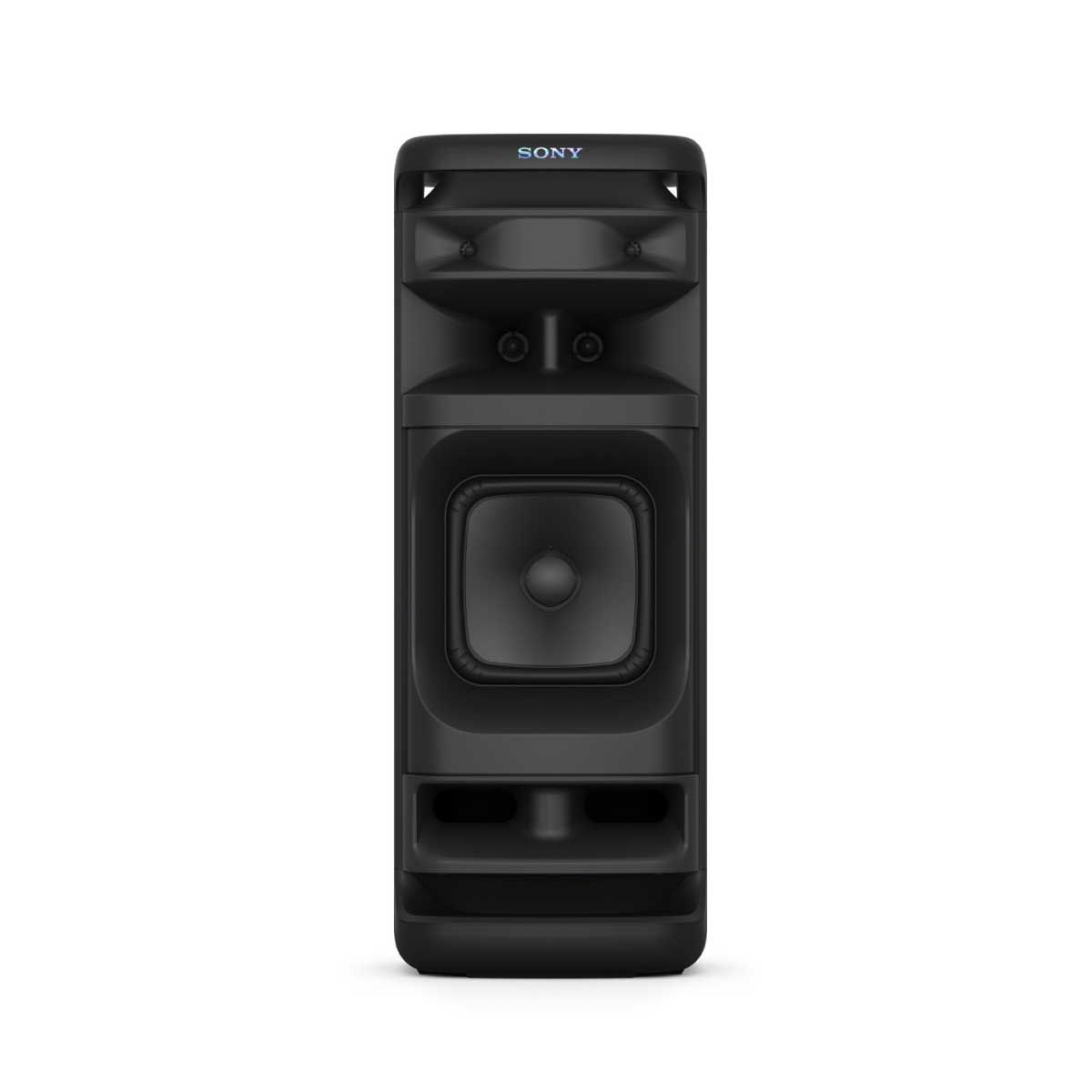 SONY ลำโพงปาร์ตี้ทาวเวอร์ ULT TOWER 10 รุ่น SRS-ULT1000 Stereo Pair