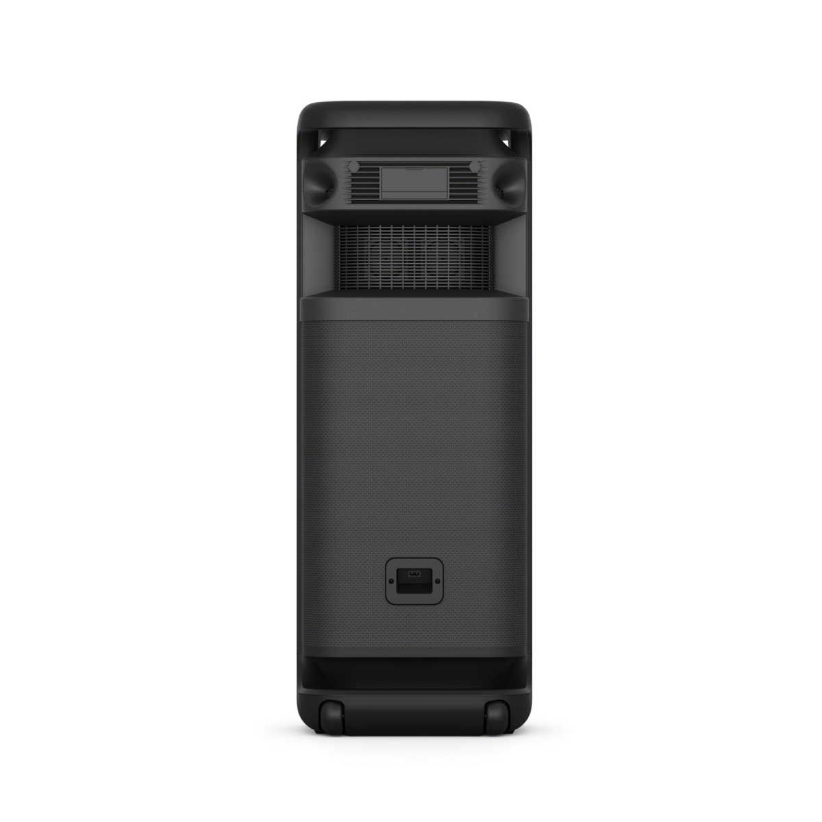 SONY ลำโพงปาร์ตี้ทาวเวอร์ ULT TOWER 10 รุ่น SRS-ULT1000 Stereo Pair