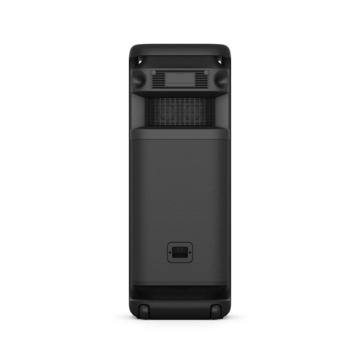 SONY ลำโพงปาร์ตี้ทาวเวอร์ ULT TOWER 10 รุ่น SRS-ULT1000 Stereo Pair