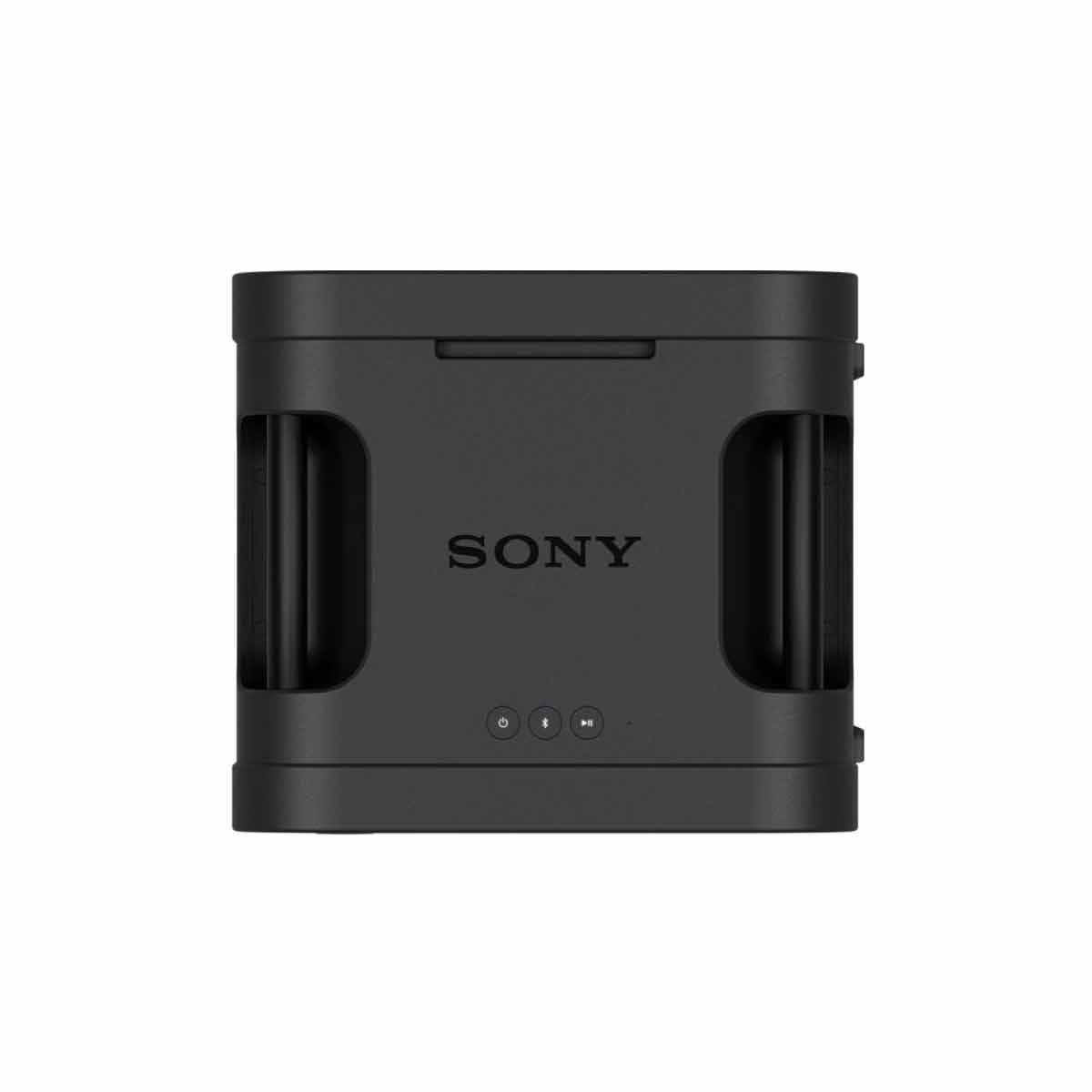SONY  ชุดลำโพงปาร์ตี้ ULT TOWER Max Ultimate  รุ่น SRS-ULT3000  Party Speaker