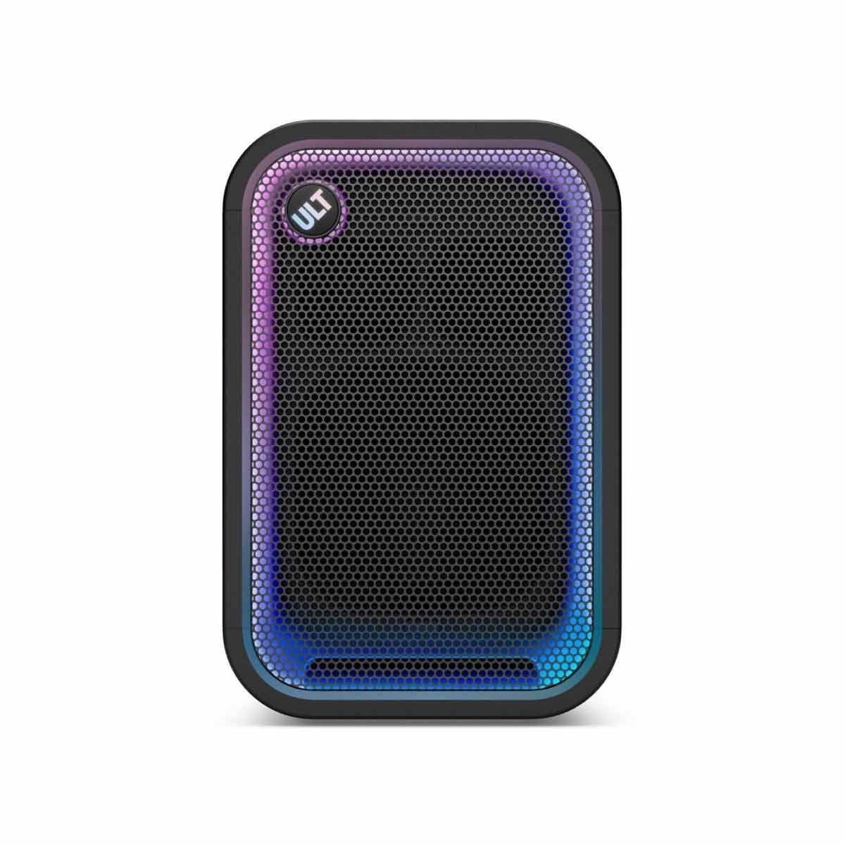 SONY  ชุดลำโพงปาร์ตี้ ULT TOWER 5 Deep Bass รุ่น SRS-ULT500 Party Speaker