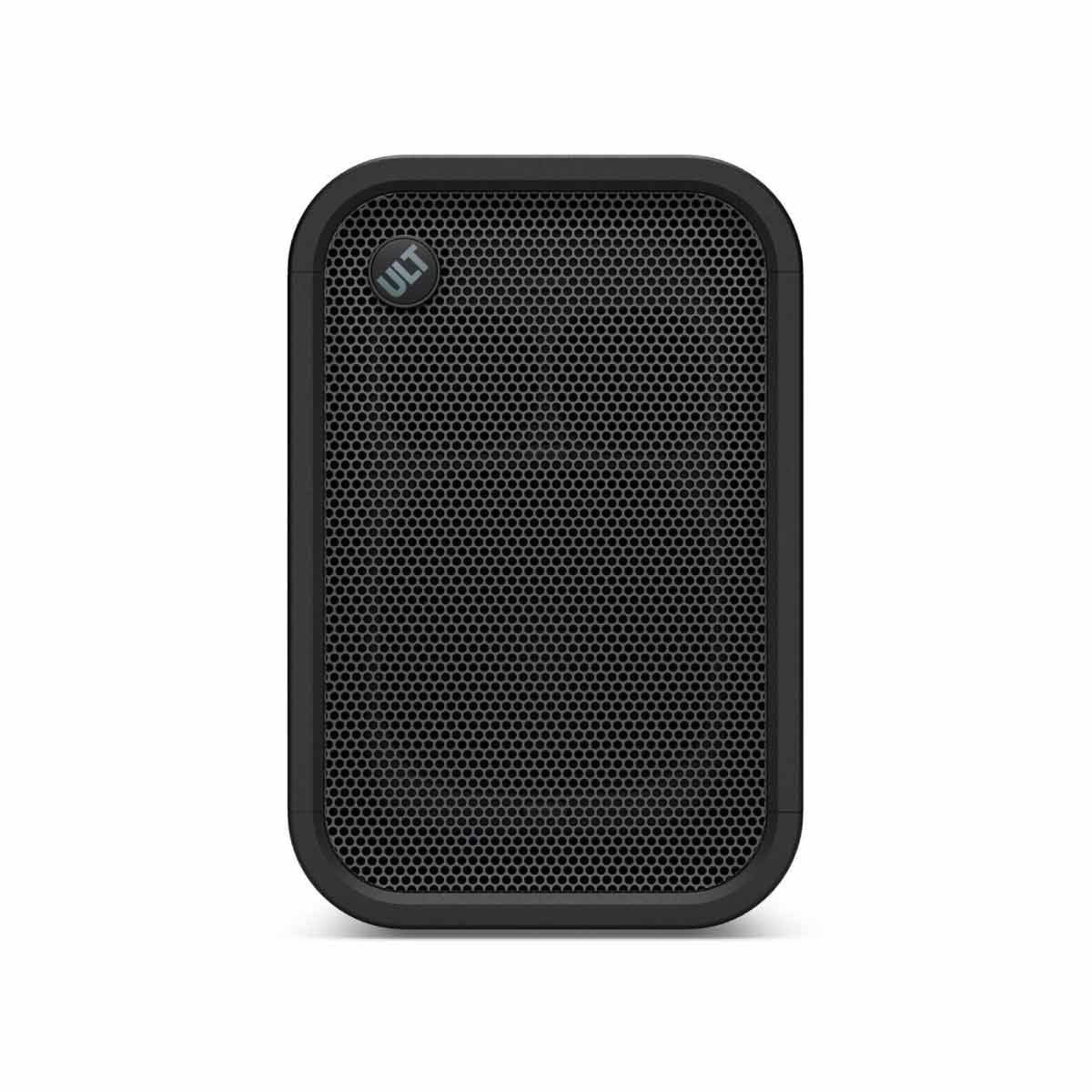 SONY  ชุดลำโพงปาร์ตี้ ULT TOWER 5 Deep Bass รุ่น SRS-ULT500 Party Speaker