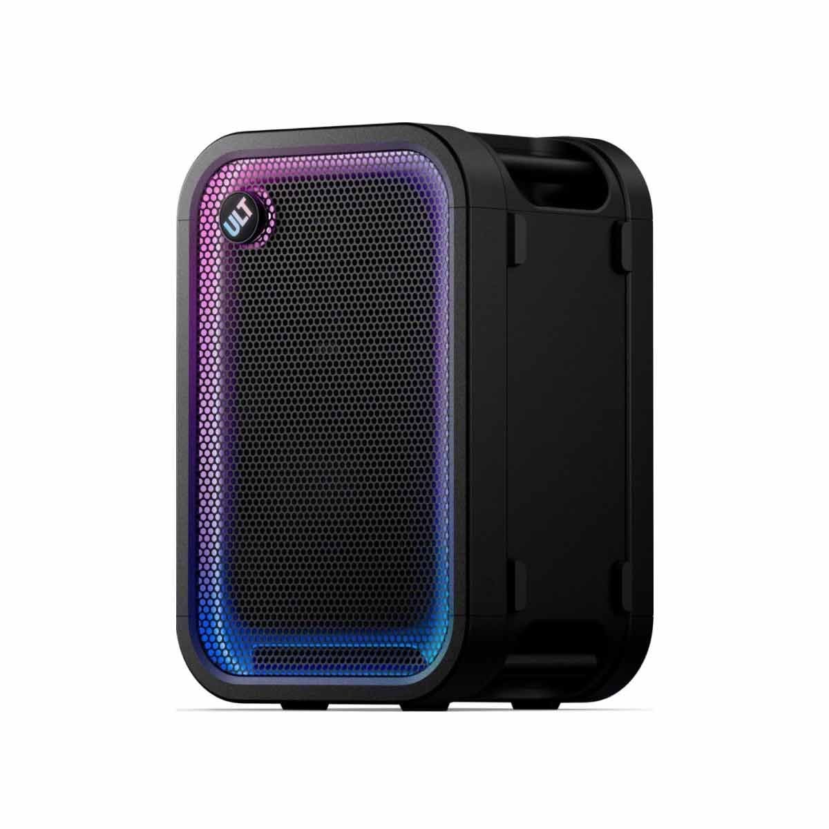 SONY  ชุดลำโพงปาร์ตี้ ULT TOWER 5 Deep Bass รุ่น SRS-ULT500 Party Speaker