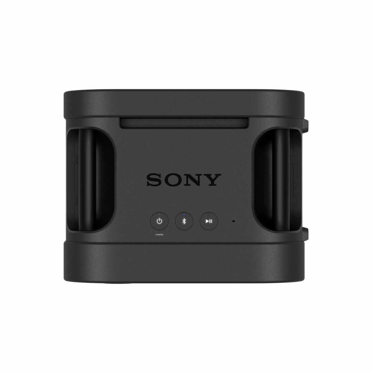 SONY  ชุดลำโพงปาร์ตี้ ULT TOWER 5 Deep Bass รุ่น SRS-ULT500 Party Speaker