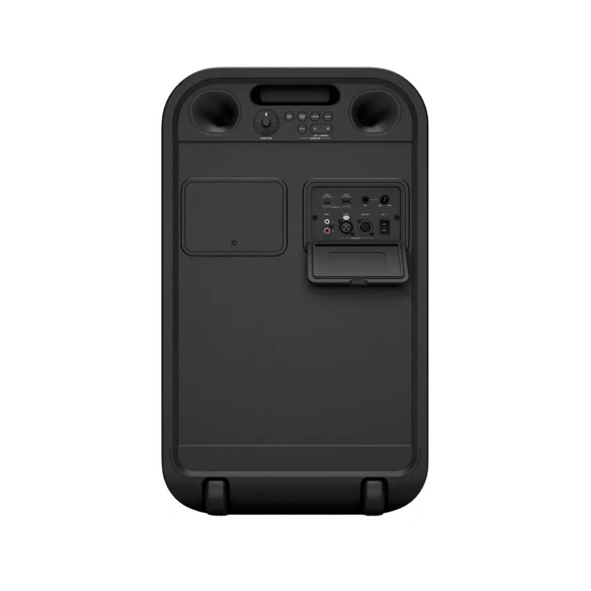 SONY  ชุดลำโพงปาร์ตี้ ULT TOWER 7 รุ่น SRS-ULT700  Party Speaker