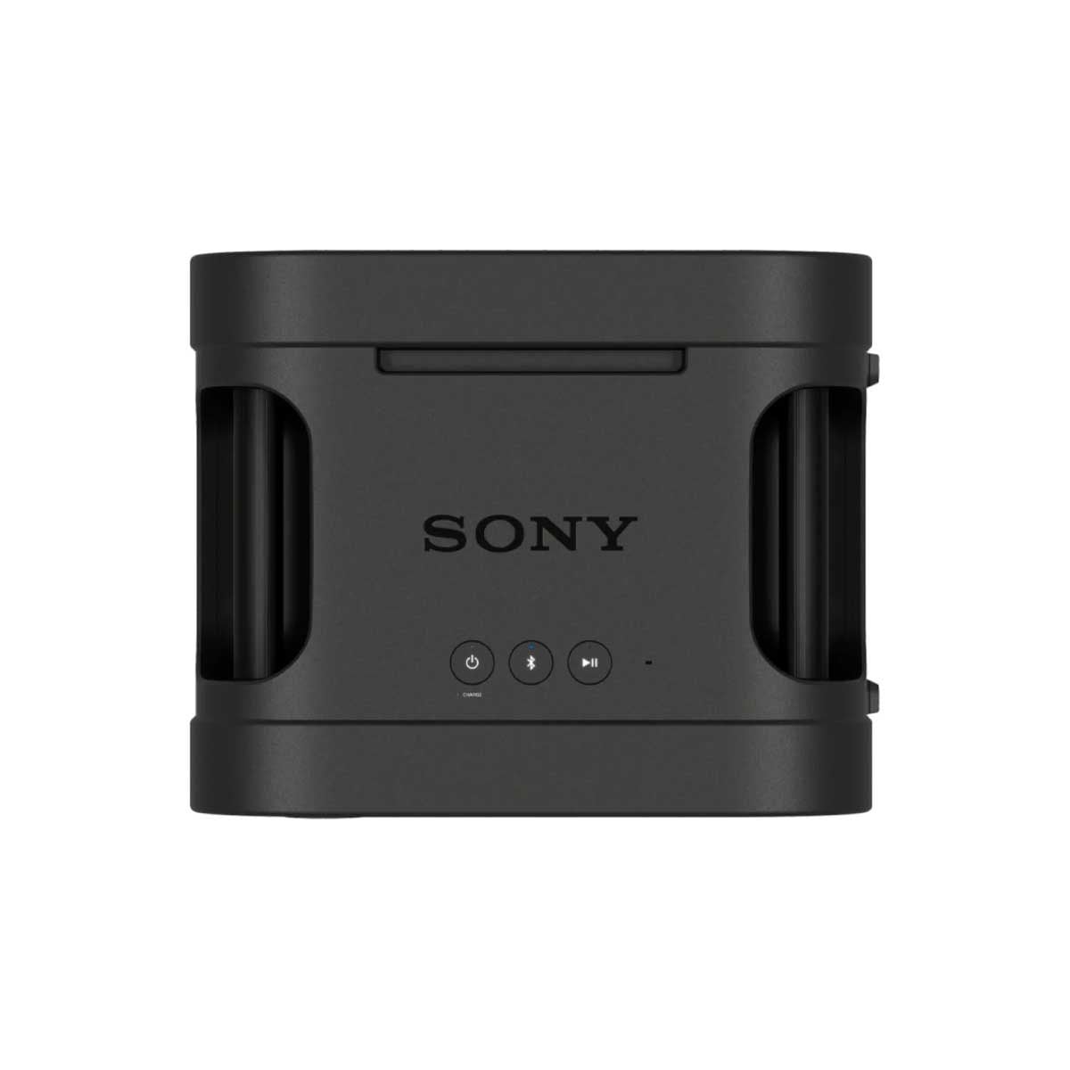 SONY  ชุดลำโพงปาร์ตี้ ULT TOWER 7 รุ่น SRS-ULT700  Party Speaker