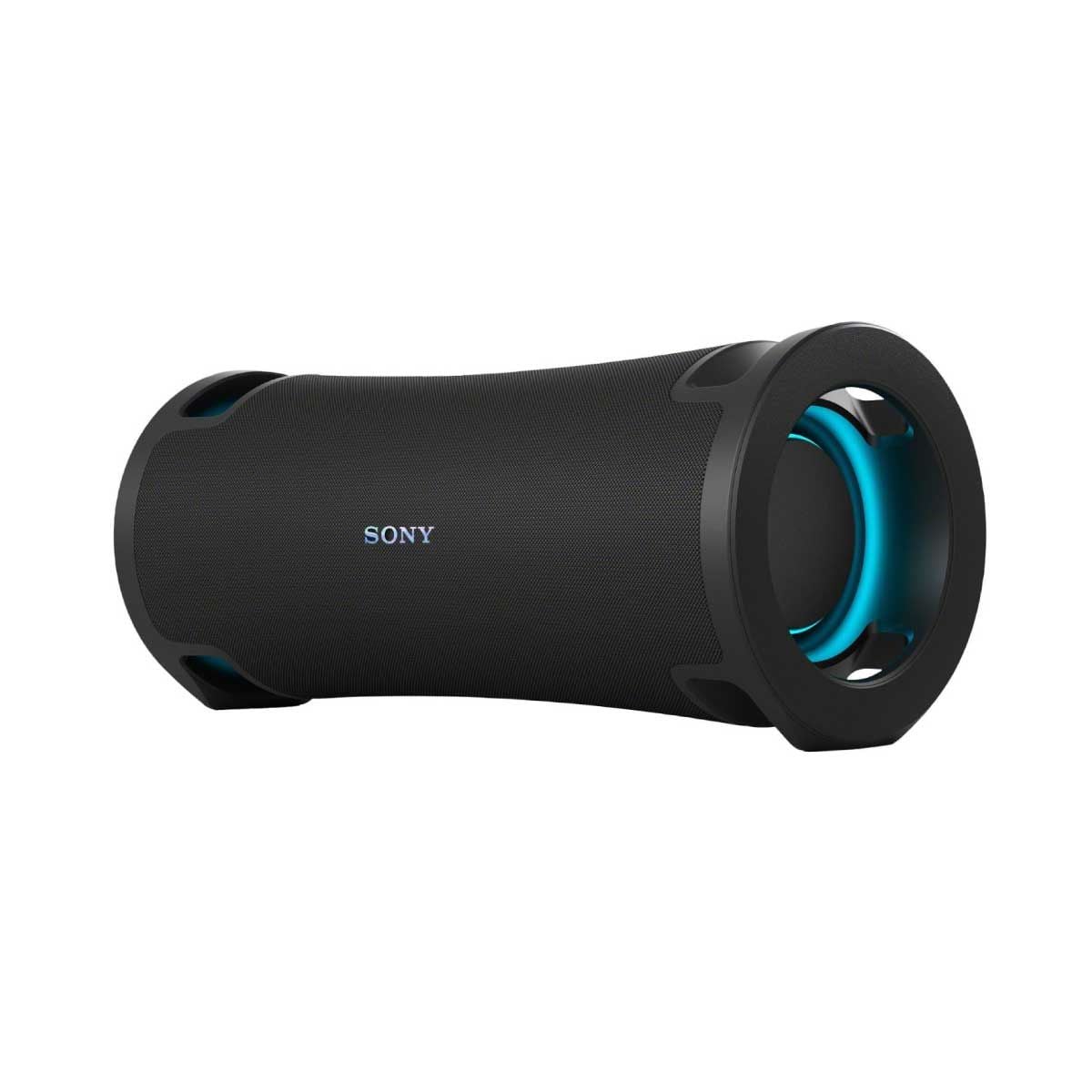 SONY ลำโพงไร้สายขนาดกลาง ULT FIELD 7 รุ่น SRS-ULT70  กันน้ำระดับ IP67