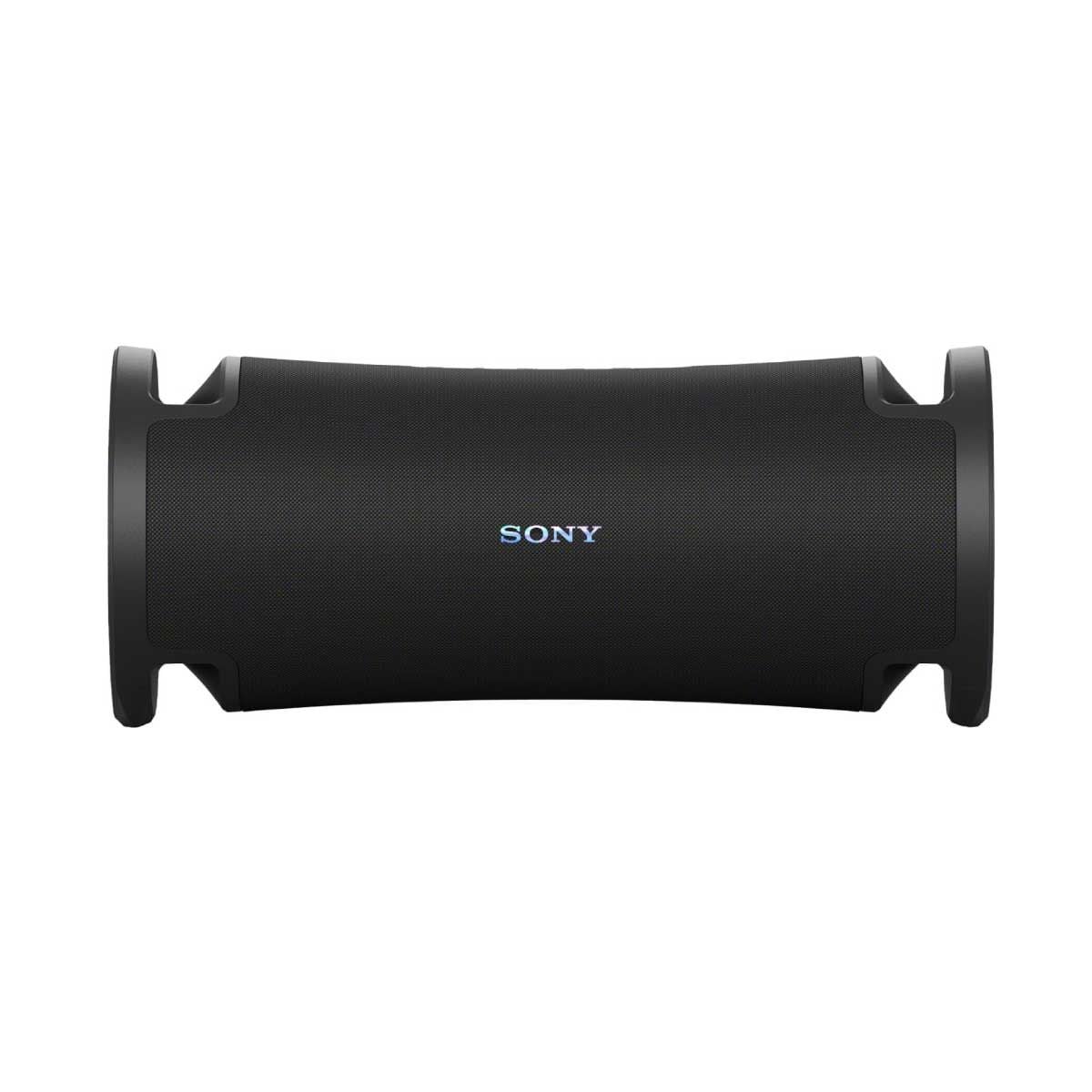 SONY ลำโพงไร้สายขนาดกลาง ULT FIELD 7 รุ่น SRS-ULT70  กันน้ำระดับ IP67
