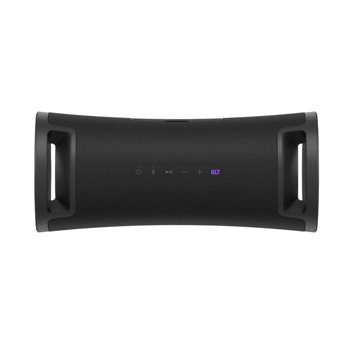 SONY ลำโพงไร้สายขนาดกลาง ULT FIELD 7 รุ่น SRS-ULT70  กันน้ำระดับ IP67